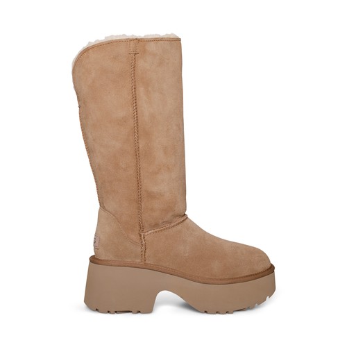 Ugg classic new heights - classic,