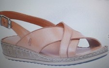New Women's Hush Puppies Elena