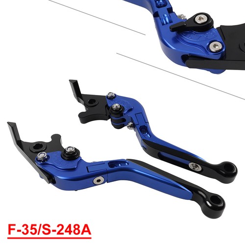 Cnc folding extendable - folding,