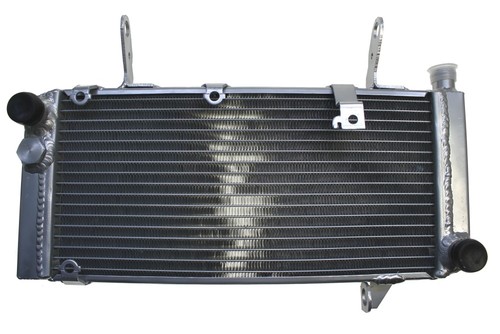 Water cooler radiator - cooler, for