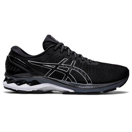 Asics gel running shoes - asics,