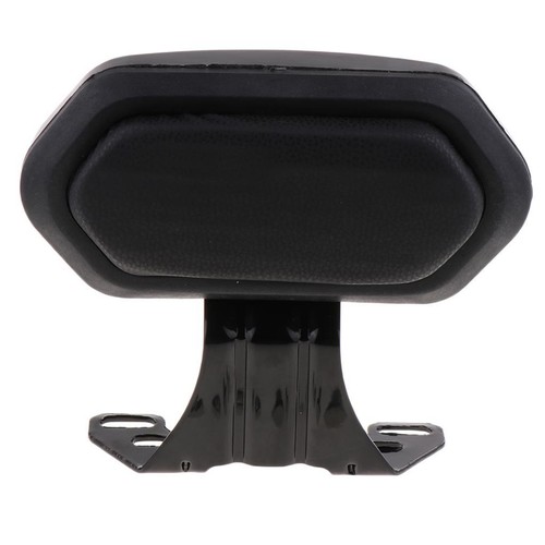 Motorcycle detachable sissy - motorcycle,