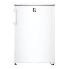 Hoover HOUQS58EW UK 85 L Freestanding Undercounter Freezer - WhiteRRP £189!!!