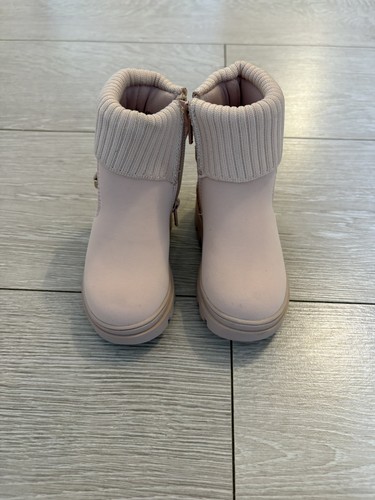 River island infant girls - river,
