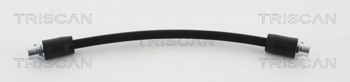 New brake hose - new, for