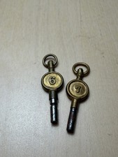 ANTIQUE OR VINTAGE POCKET