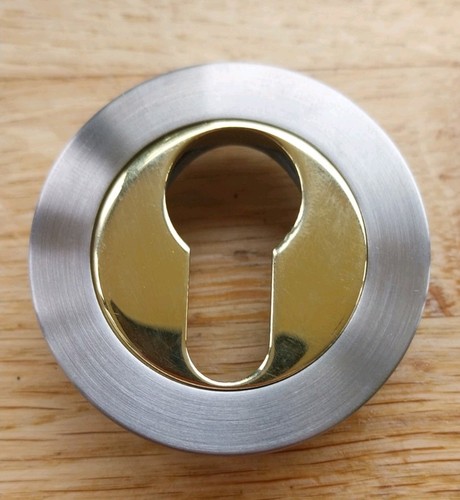 Kärcher design euro - kärcher, cylinder