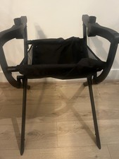 Babystyle Egg Carrycot Stand