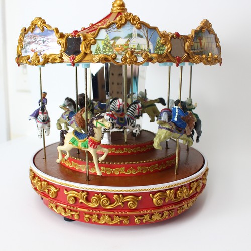 Christmas triple decker - christmas,