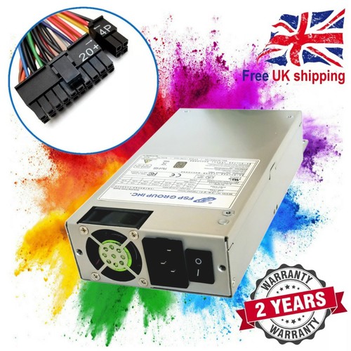 250watt power supply unit psu - power,