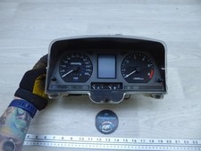 1989 Honda Goldwing GL1500