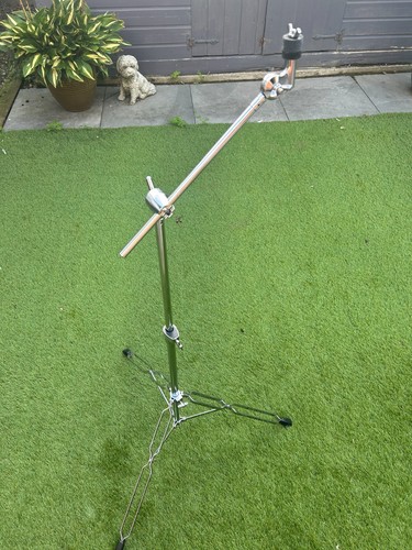 Mapex tornado boom arm - tornado,