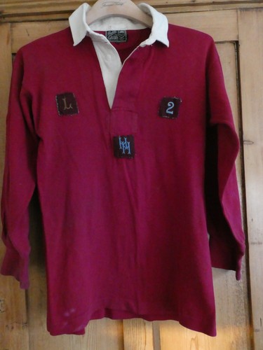 Vintage 1950s 60s bukta - 1950s/60s,