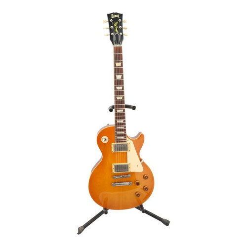 Burny rlg super grade electric - burny,