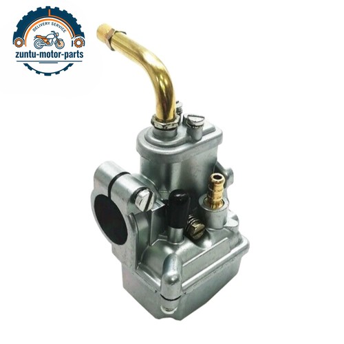 Motorcycle 12mm carburetor for - 12mm,