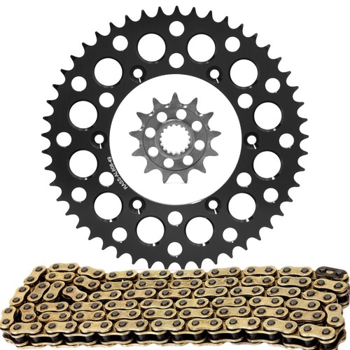 Z450 dirt bike 20 520 - rm-z450,