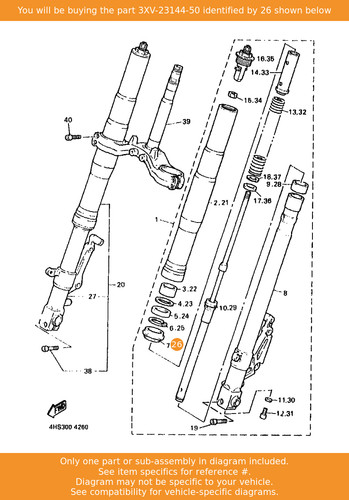 Yamaha seal dust - seal,,