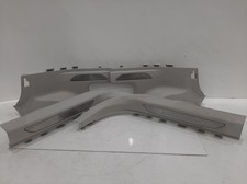 2019 JAGUAR I-PACE Mk1 Set of