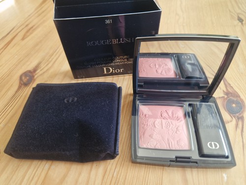 Dior rouge blush - dior,