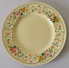 Clarice Cliff Newport Pottery