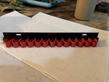 Snap On Tools Looped Tool