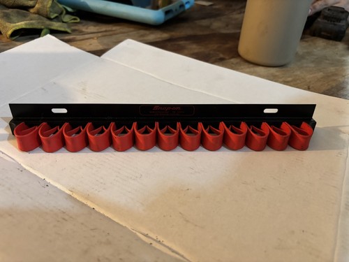 Snap tools looped tool - on,