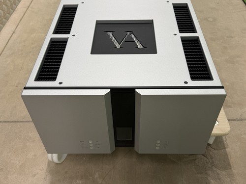 Vitus audio sia - sia-030, +