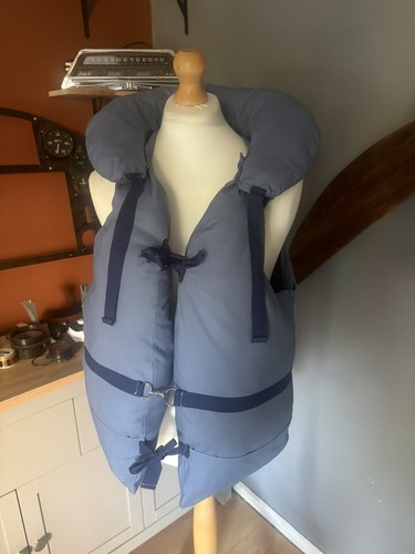 Replica ww2 navy - ww2,