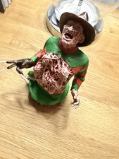 A Nightmare On Elm Street 3D