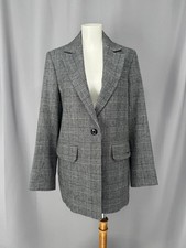 Barbour Nyla Tail Jacket