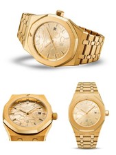 A BATHING APE Men's TYPE 9