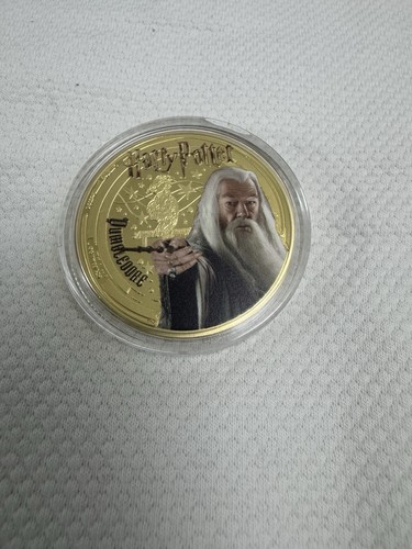 Harry potter dumbledore 2025 - potter,