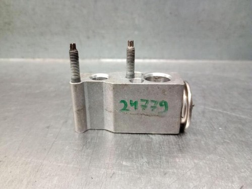 Da653001 5893276 expansion - da653001,
