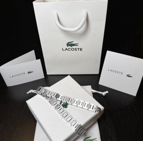 Lacoste men metropole - lacoste, men’s