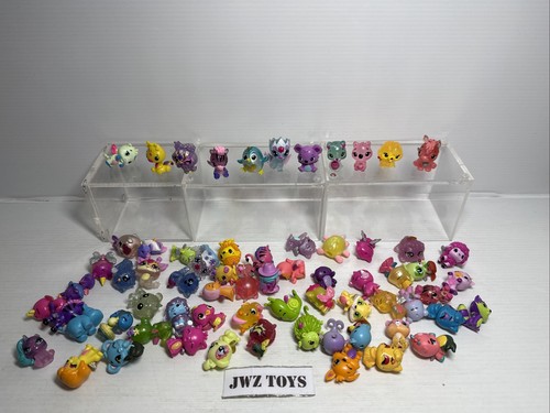 Hatchimals colleggtibles - 65+,