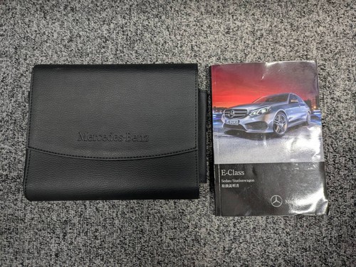 Yy20175 mercedes benz w212 - yy20175,