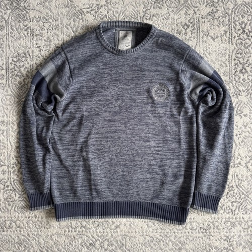 Vintage wolsey striped - wolsey,