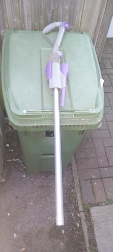 Dyson dc04 zorb wand - dyson,