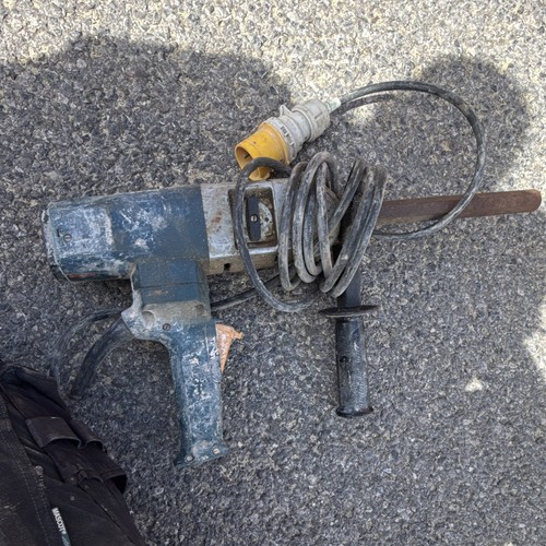 Bosch grw electric - grw, 11