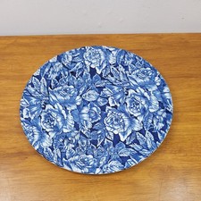 🍽️ Rare - Churchill China