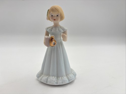 Vintage 1981 enesco growing - vintage,