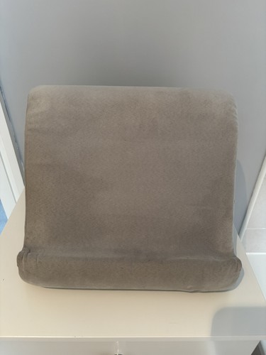 Jml pillopad tablet - pillopad, holder