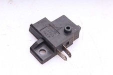 Front brake light switch