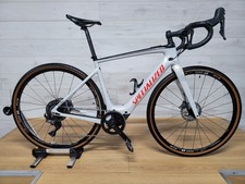 Specialized Turbo Creo SL Comp