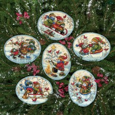 Dimensions gold collection - gold,
