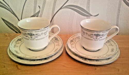 Wade diane fine porcelain - diane,