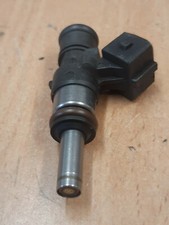 BMW K25 R1200GS ADVENTURE INJECTOR, SEE MODEL FITMENT, VGC WITH WARRANTY 7672335