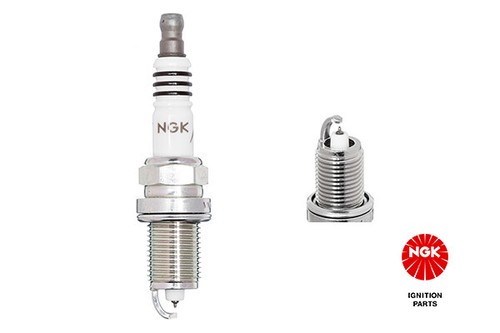 Ngk 2477 spark plug for - ngk,