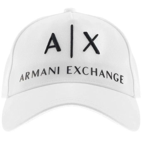 Emporio armani exchange ea7 - emporio,