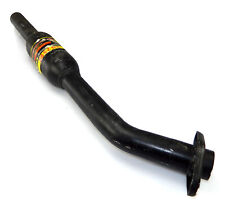 1x Supersprint Sport Exhaust